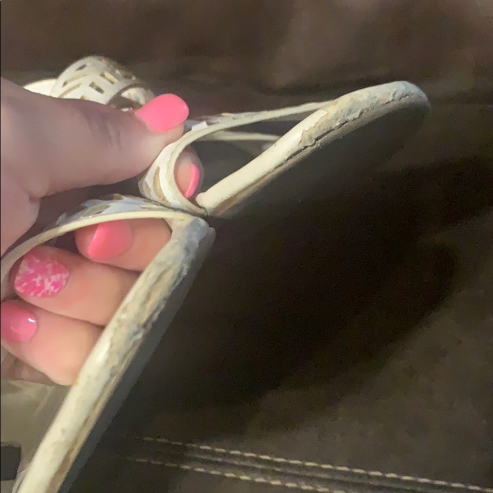 Sandals - Picture 7 of 7